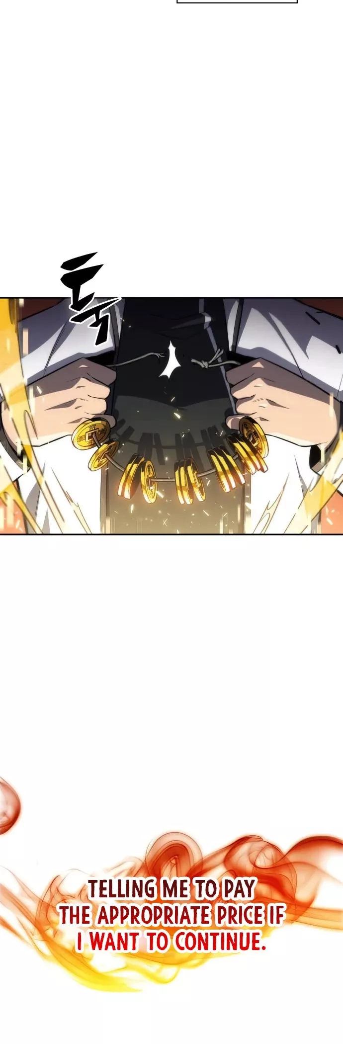 Solo Max-Level Newbie, chapter 7, image 33