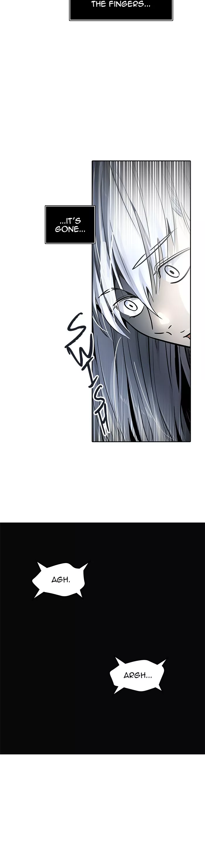 Tower of God, chapter 513, image 27
