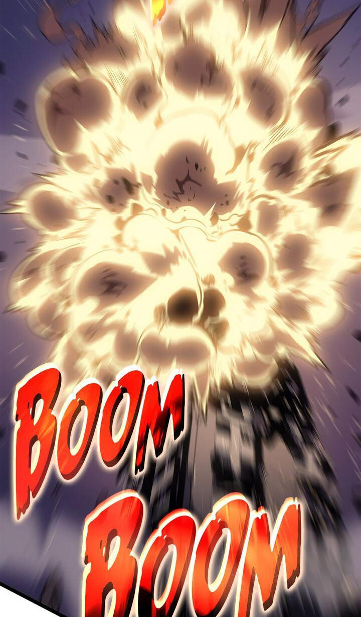 Solo Leveling, chapter 171, image 10