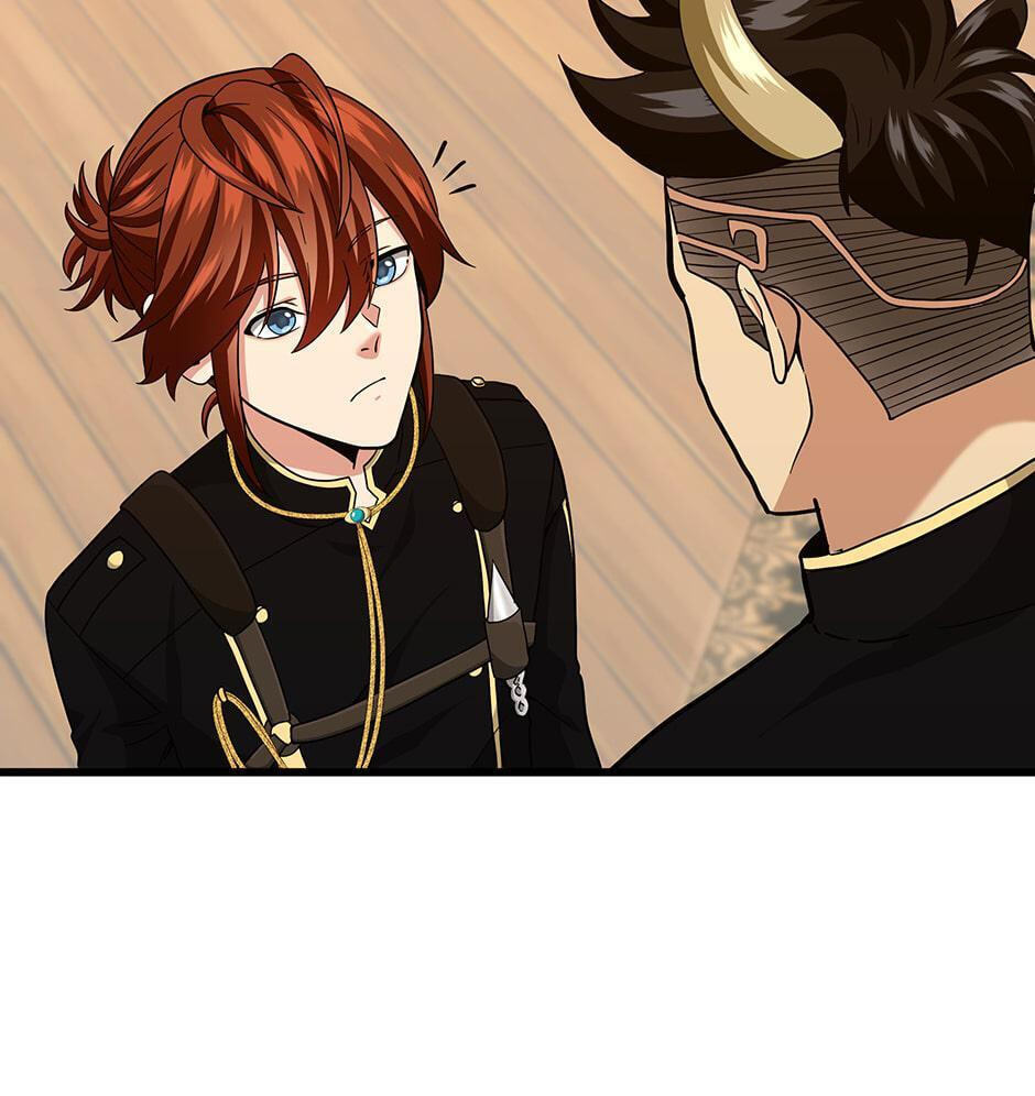 The Beginning After the End, chapter 91, image 107
