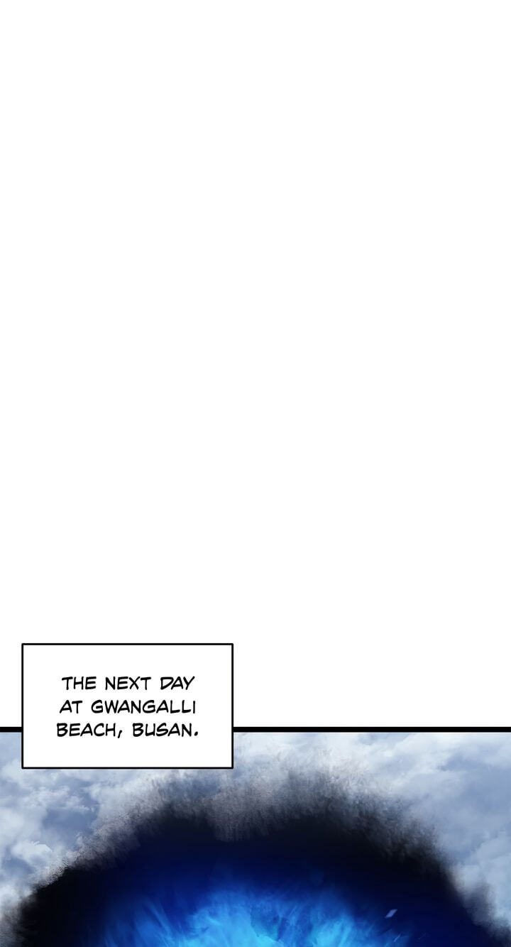 Solo Leveling, chapter 116, image 60