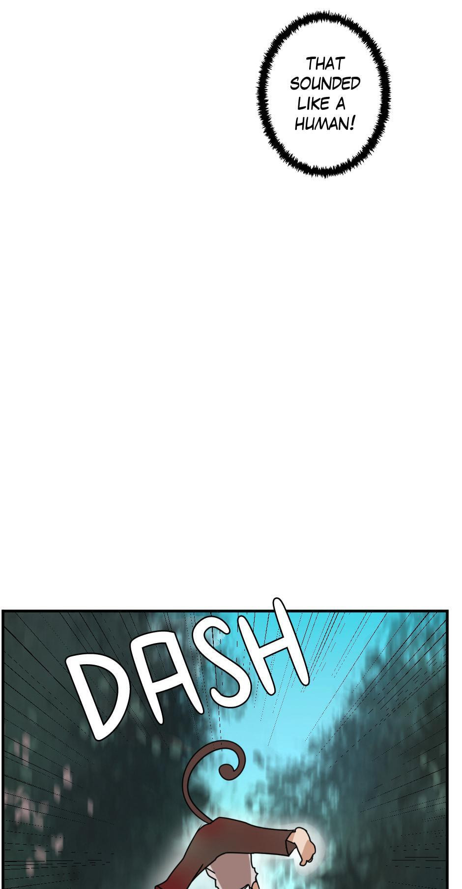 The Beginning After the End, chapter 16, image 105