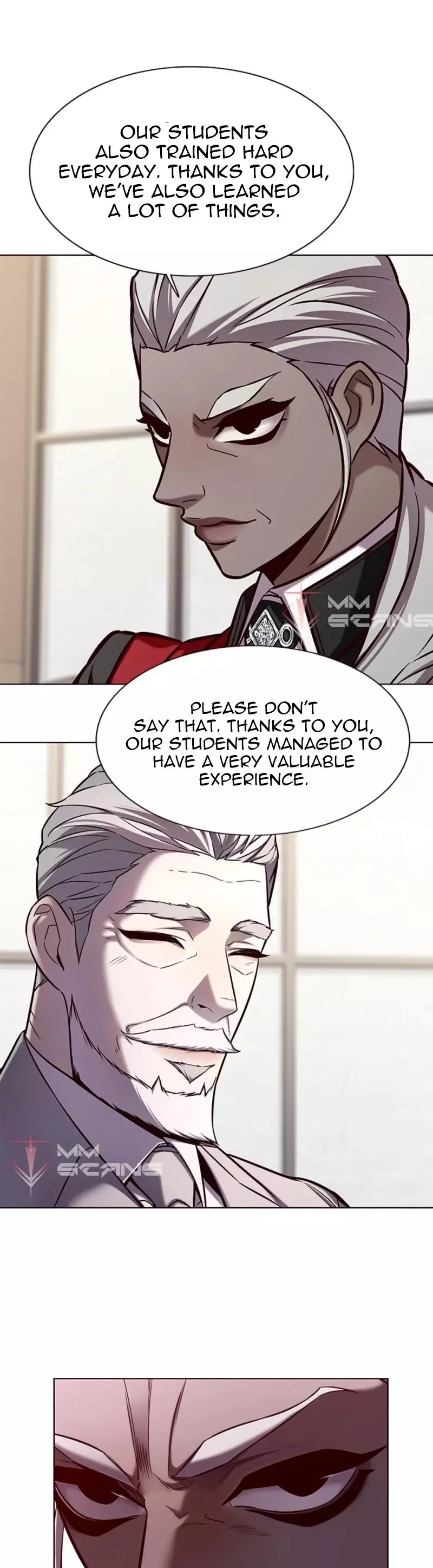Eleceed, chapter 164, image 39