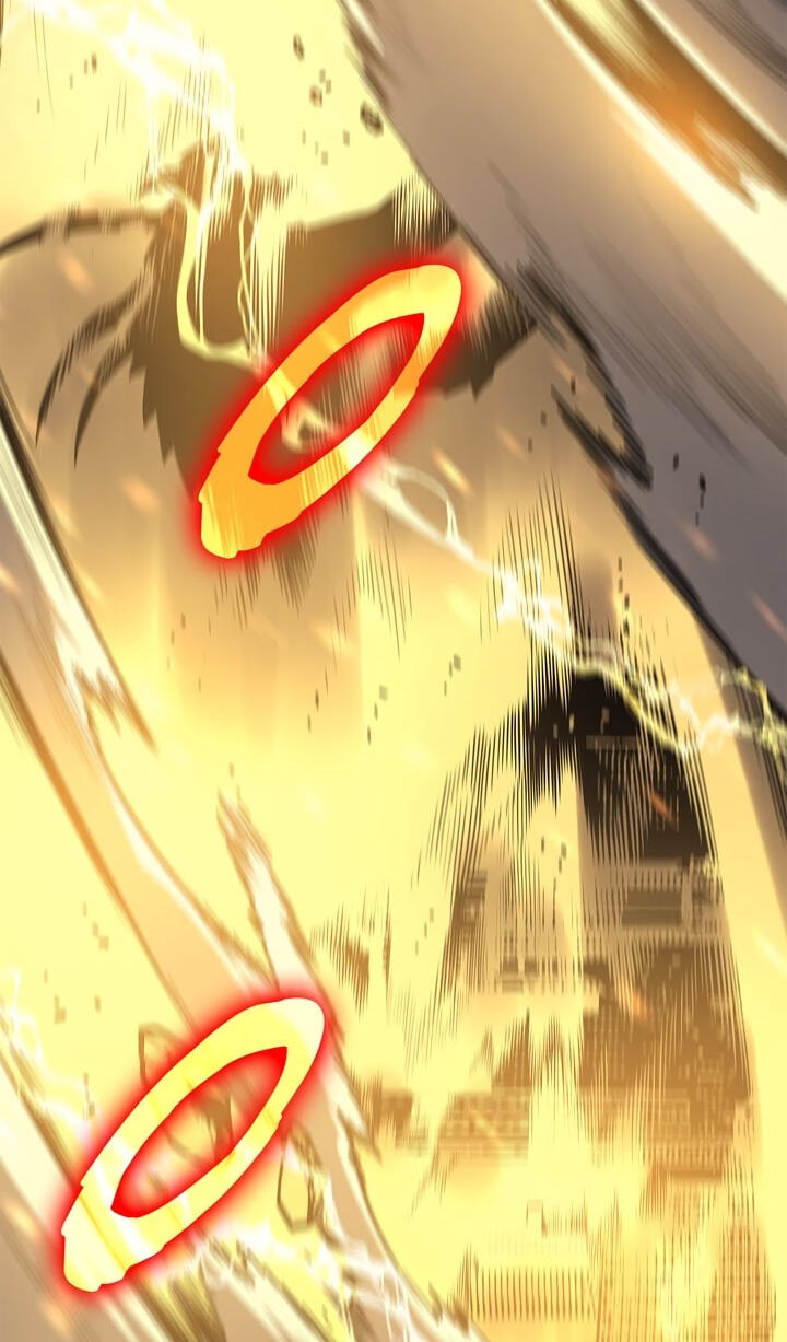 Solo Leveling, chapter 80, page 53