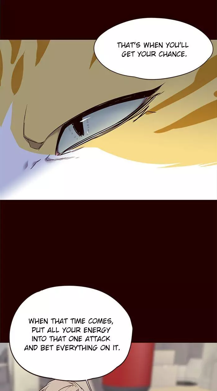 Eleceed, chapter 27, image 40