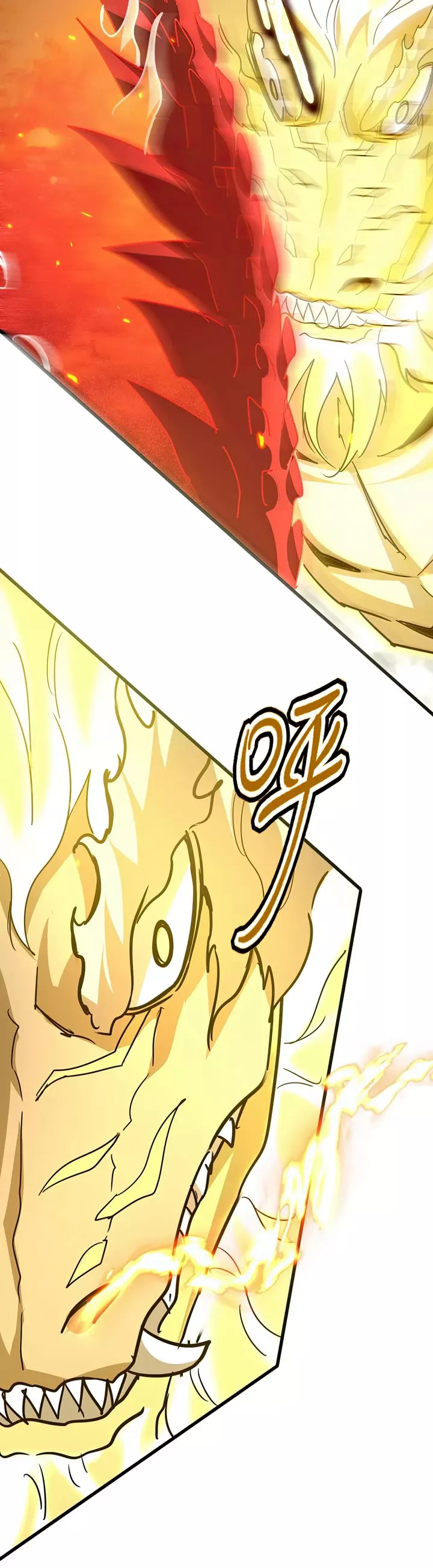 Magic Emperor, chapter 723, image 21