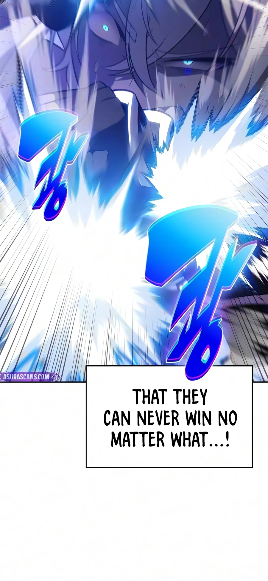 Solo Max-Level Newbie, chapter 276, image 15