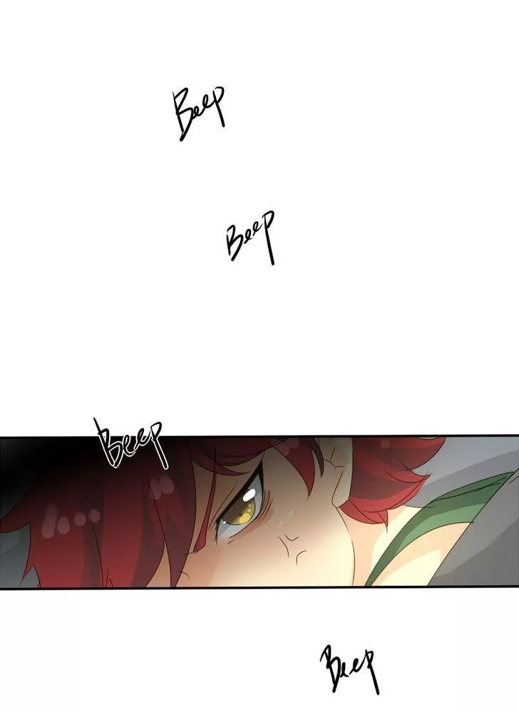 unOrdinary, chapter 83, image 2
