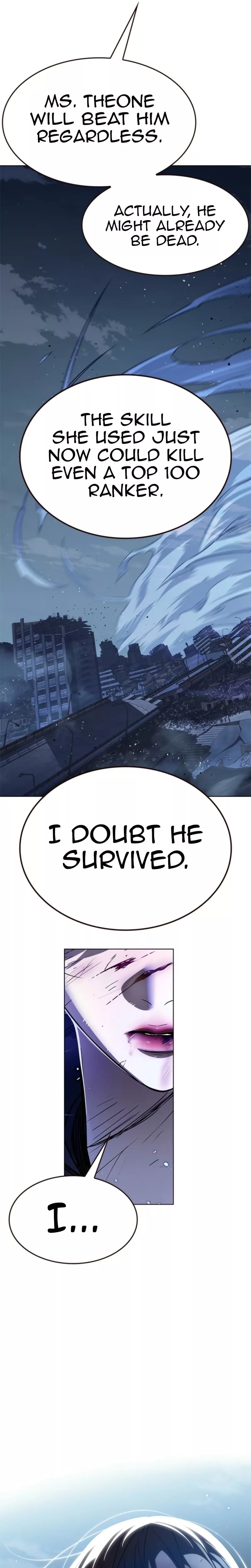 Eleceed, chapter 382, image 10