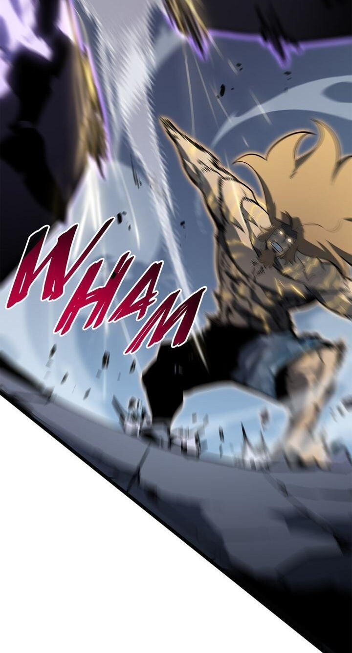 Solo Leveling, chapter 146, image 55