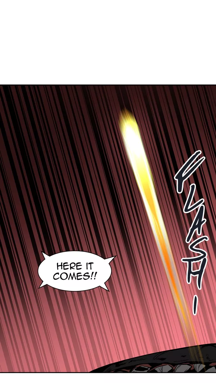 Tower of God, chapter 316, image 85