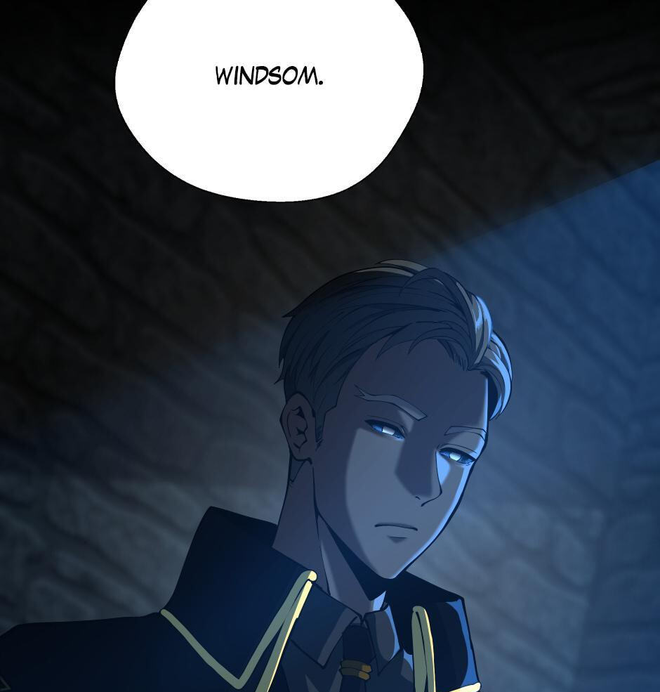 The Beginning After the End, chapter 145, image 161