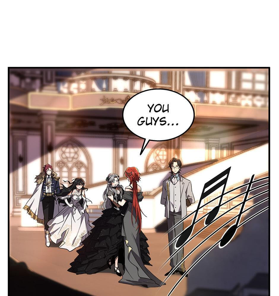 The Beginning After the End, chapter 198, image 46