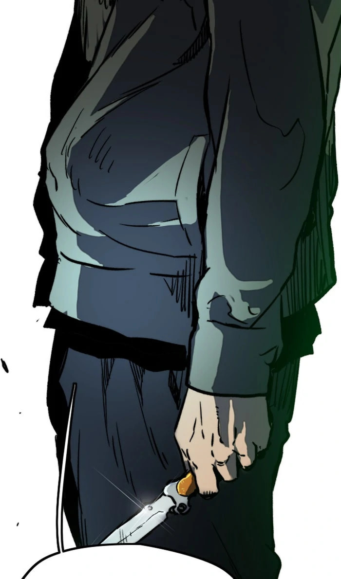 Wind Breaker, chapter 233, image 96
