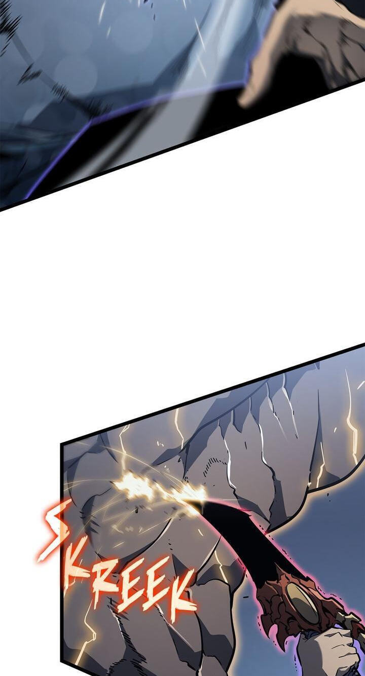 Solo Leveling, chapter 146, image 60