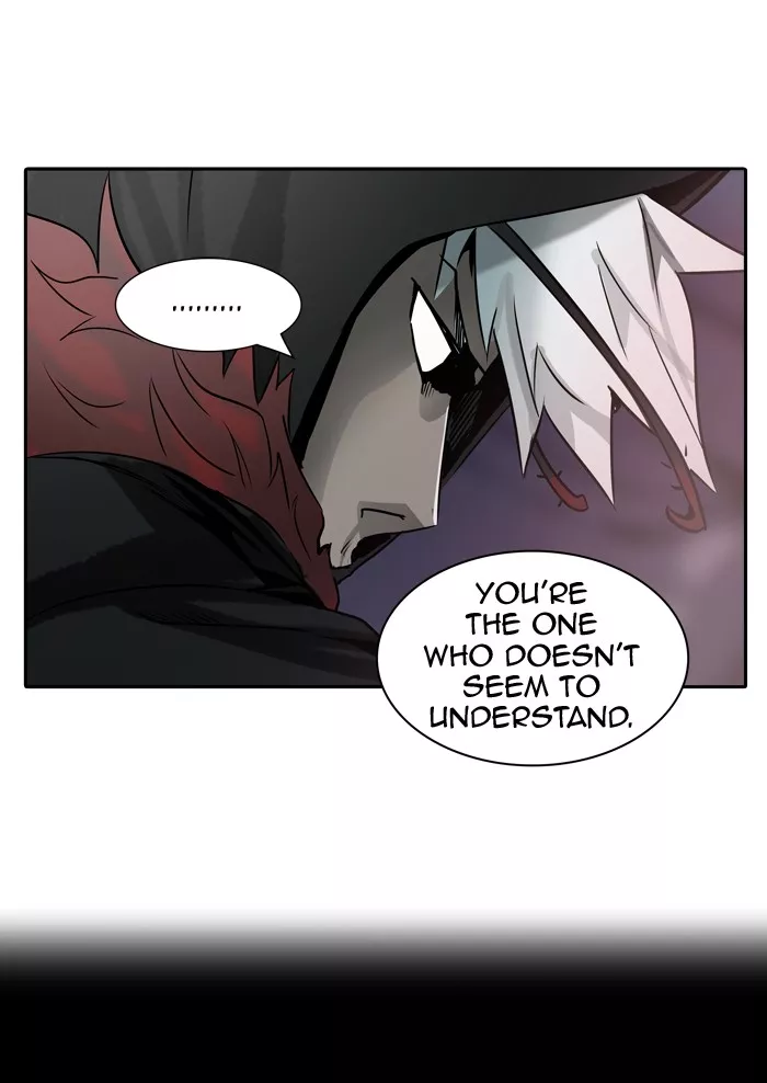 Tower of God, chapter 320, image 88
