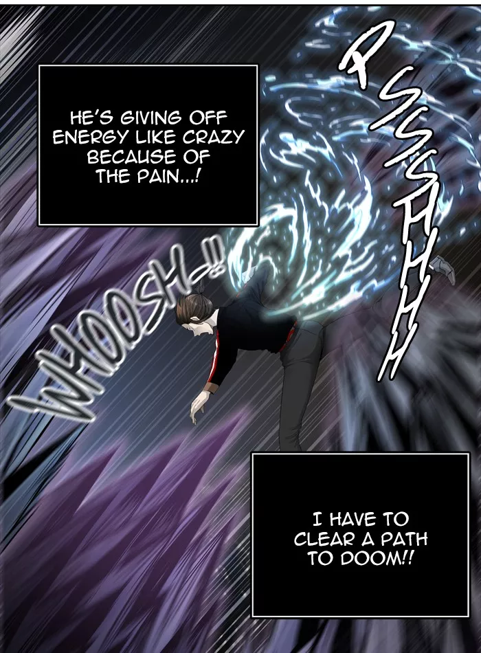 Tower of God, chapter 446, image 63