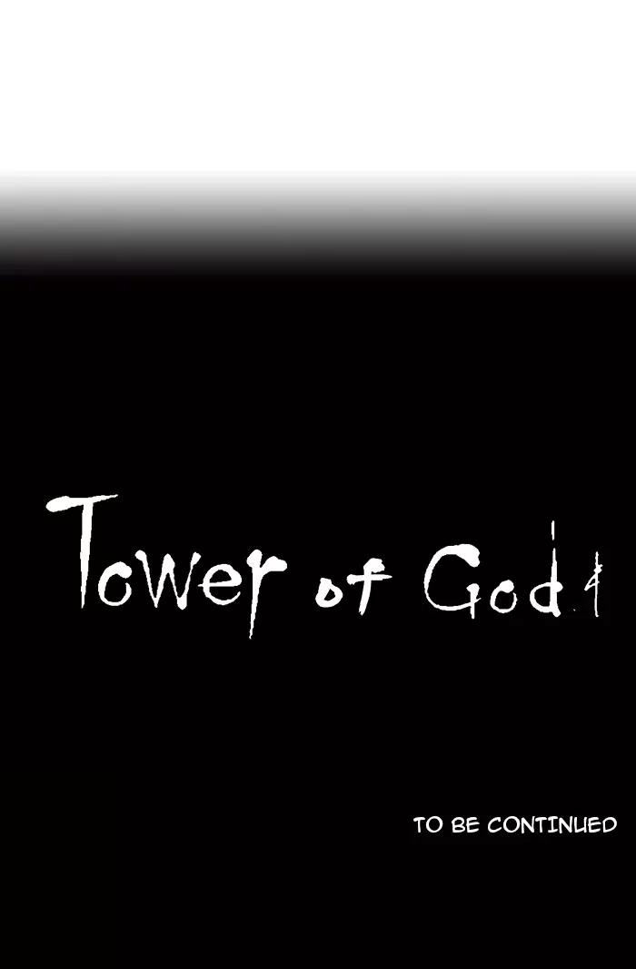 Tower of God, chapter 10, image 42