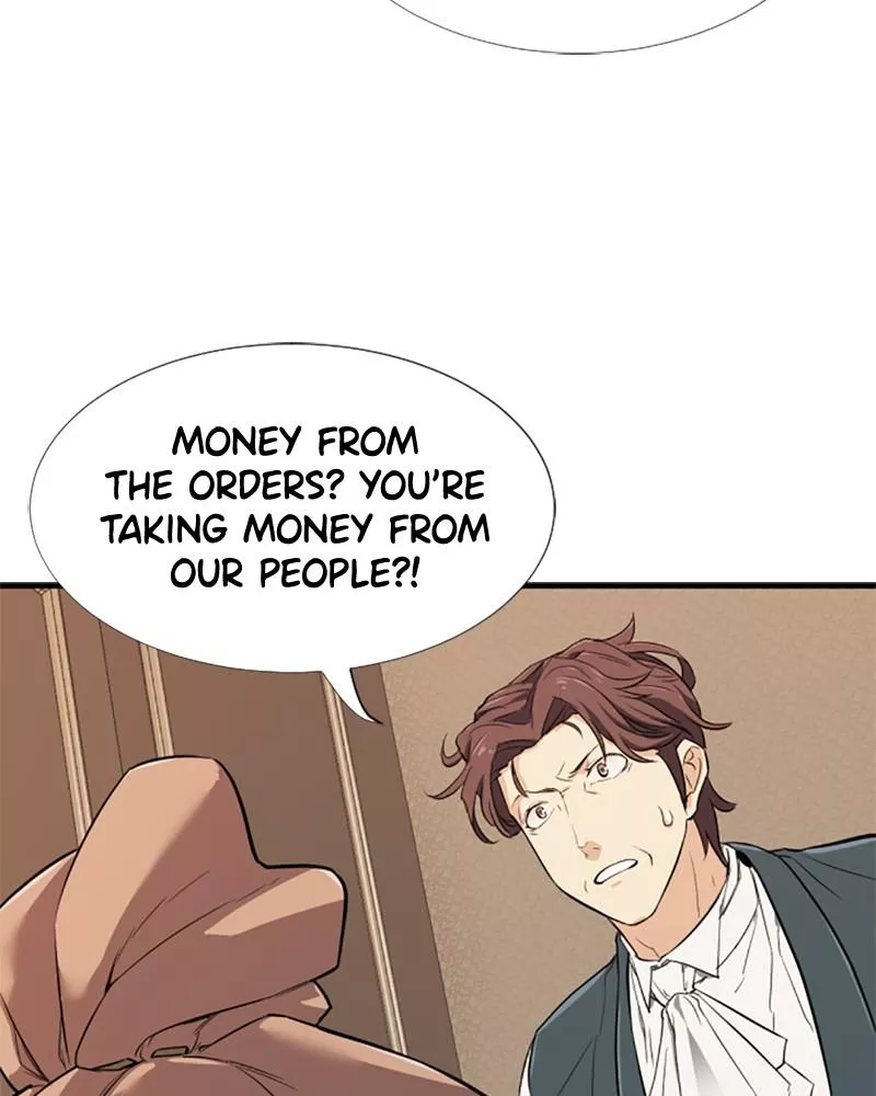 The Greatest Estate Developer, chapter 3, image 140