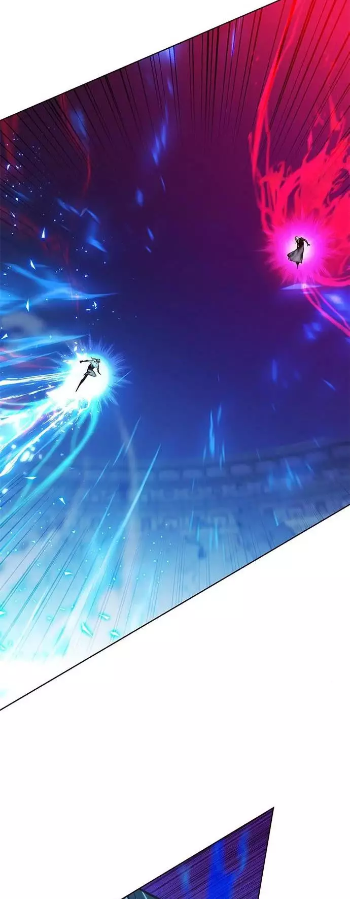 Eleceed, chapter 213, image 38