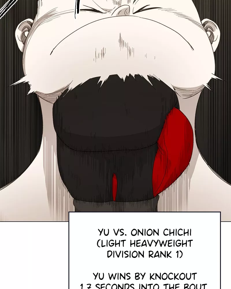 The Boxer, chapter 75, image 50