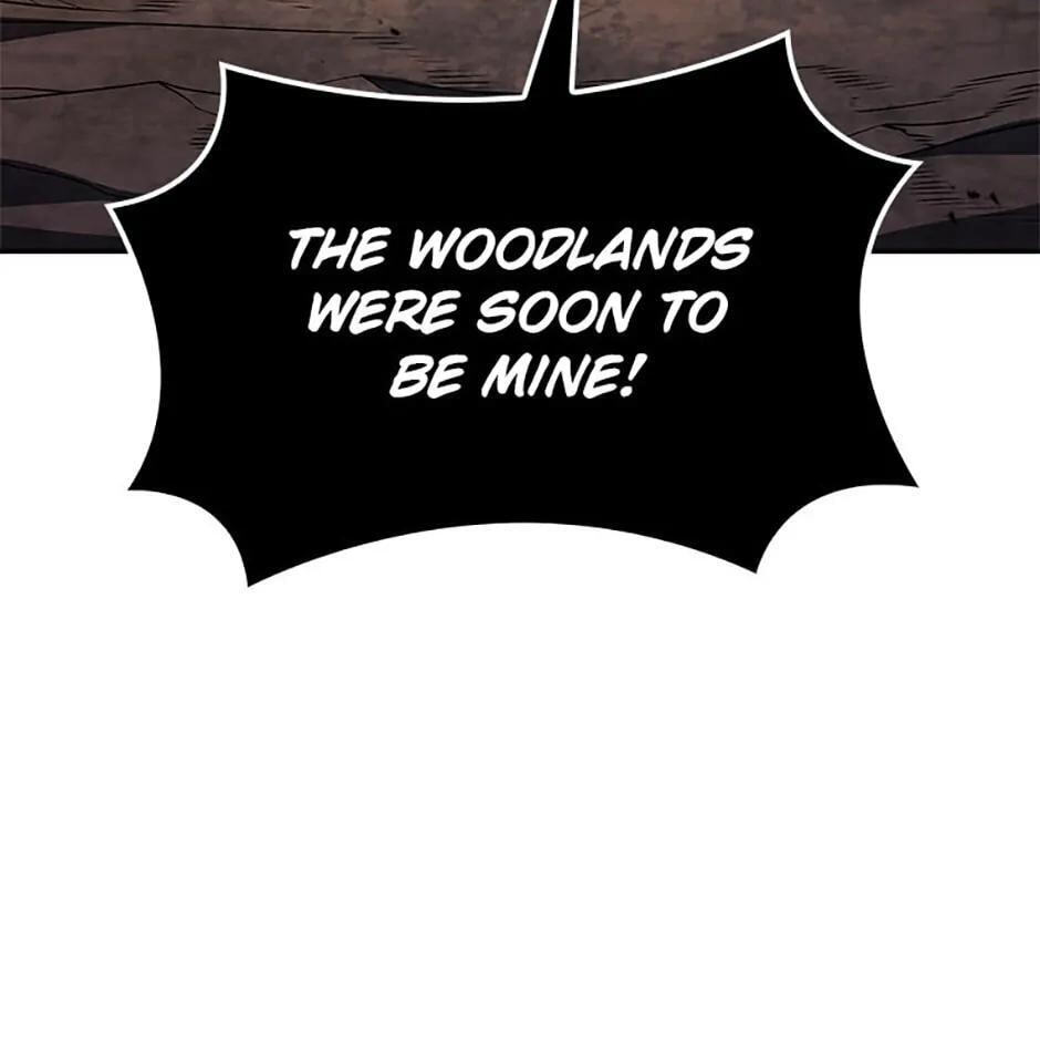 Revenge of the Baskerville Bloodhound, chapter 56, image 26