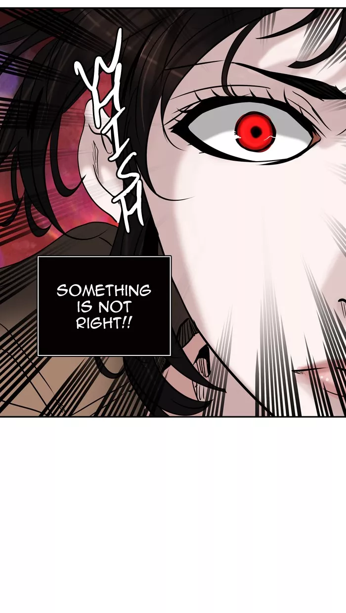 Tower of God, chapter 323, image 24