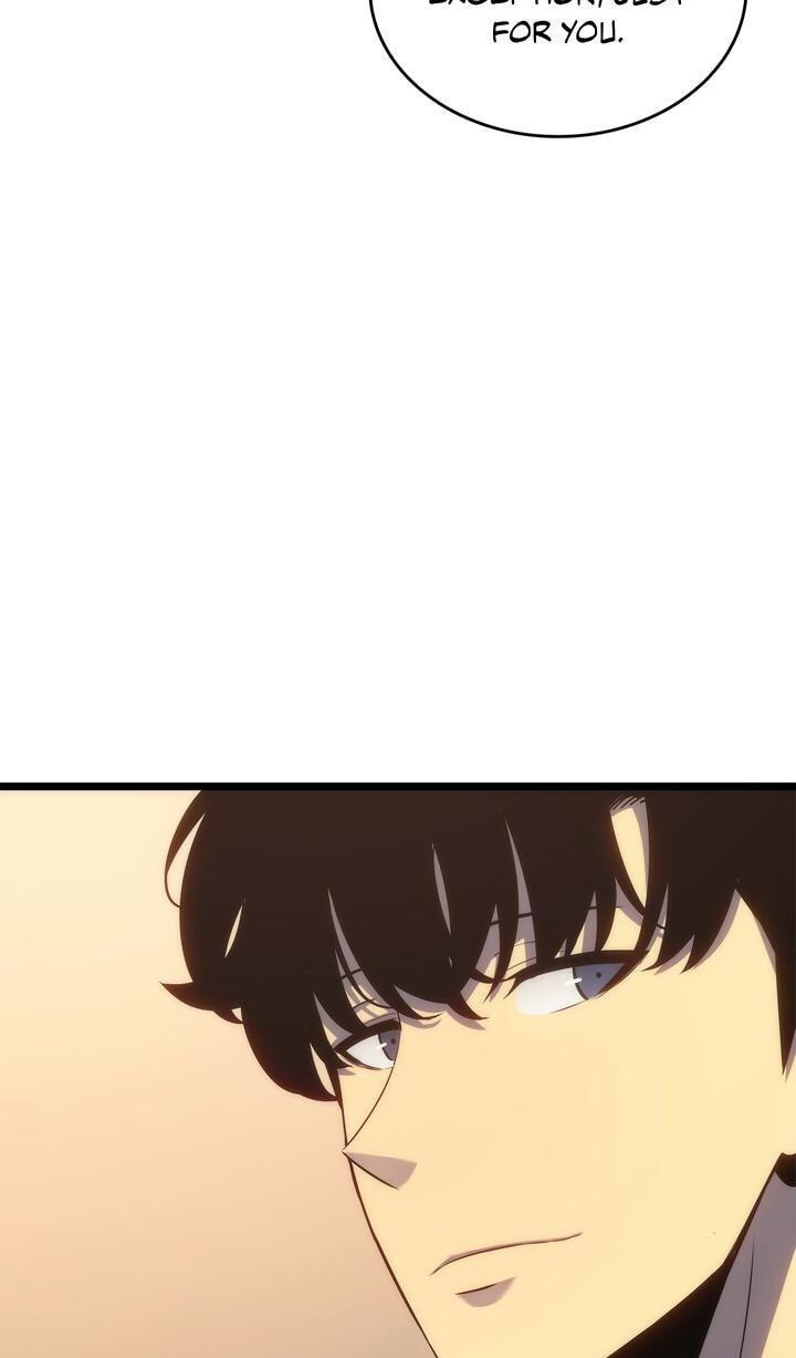 Solo Leveling, chapter 149, page 74