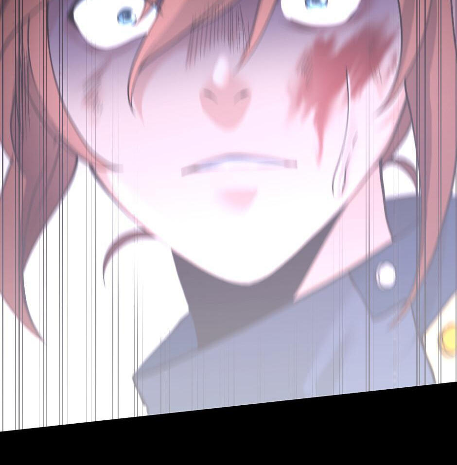 The Beginning After the End, chapter 118, image 82