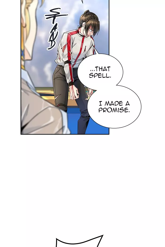 Tower of God, chapter 502, image 15