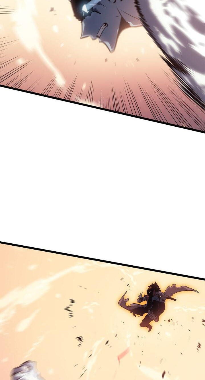 Solo Leveling, chapter 162, image 58