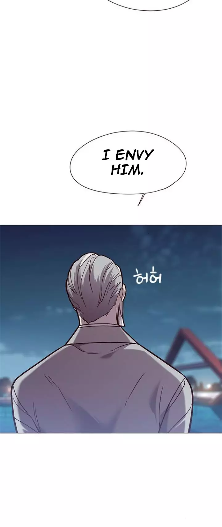 Eleceed, chapter 91, image 23