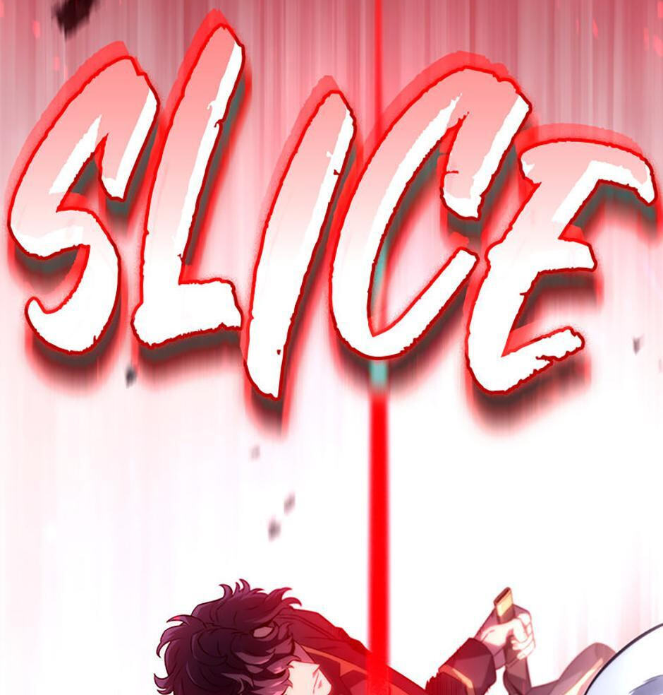 Revenge of the Baskerville Bloodhound, chapter 73, image 78