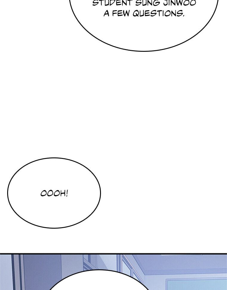 Solo Leveling, chapter 179.03, image 76