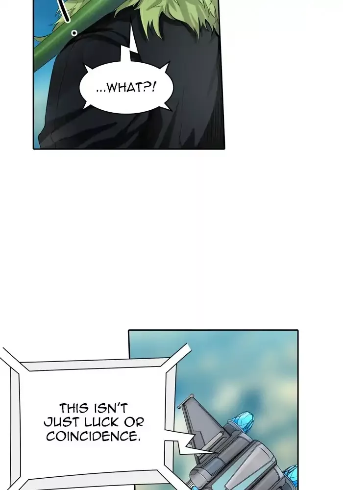 Tower of God, chapter 431, image 118
