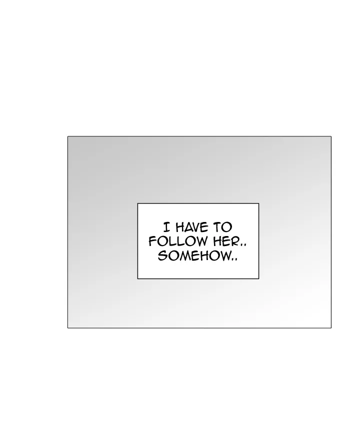 Tower of God, chapter 275, image 40