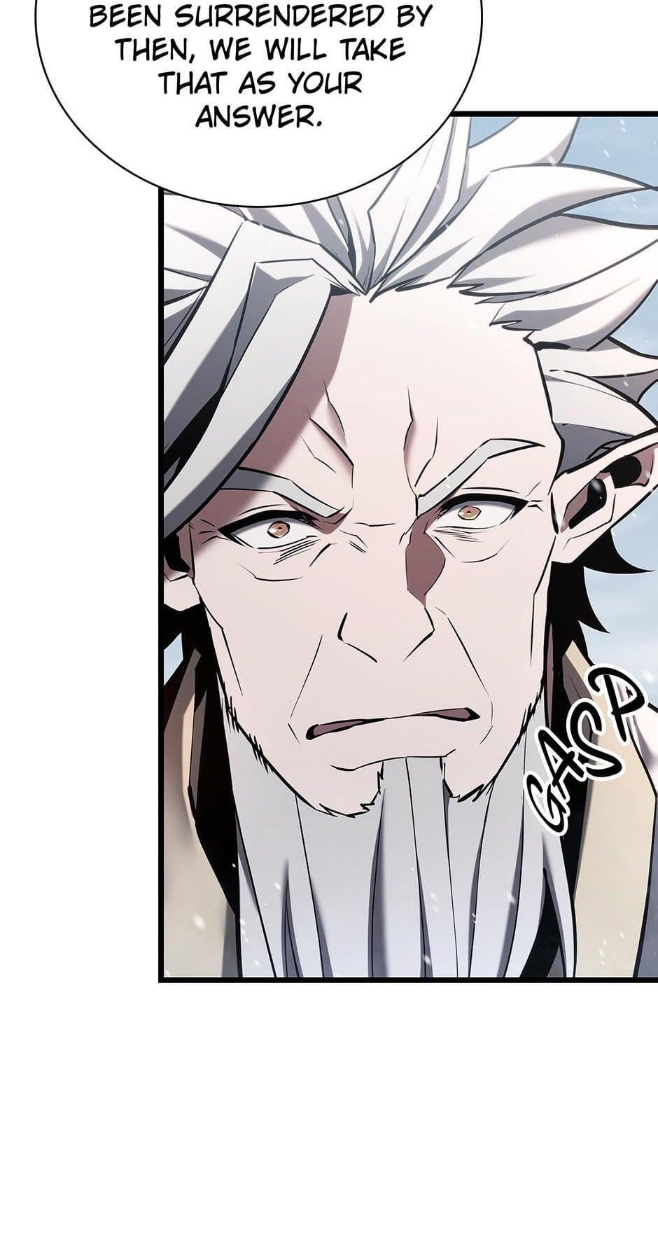 The Beginning After the End, chapter 177, image 130