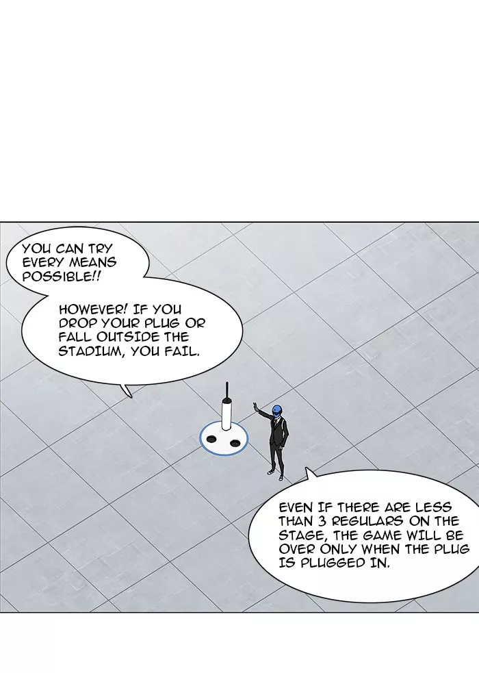 Tower of God, chapter 149, image 30