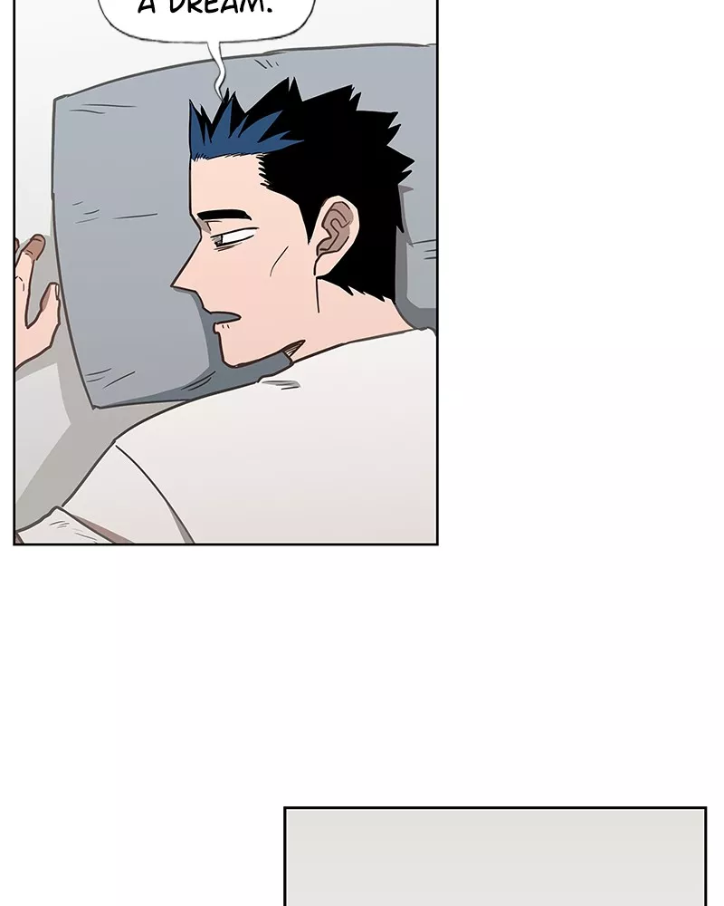 The Boxer, chapter 46, image 97