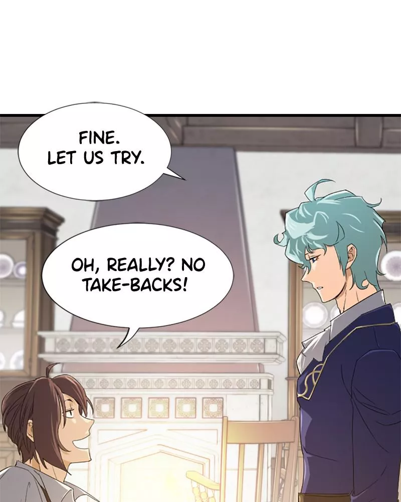 The Greatest Estate Developer, chapter 5, image 39