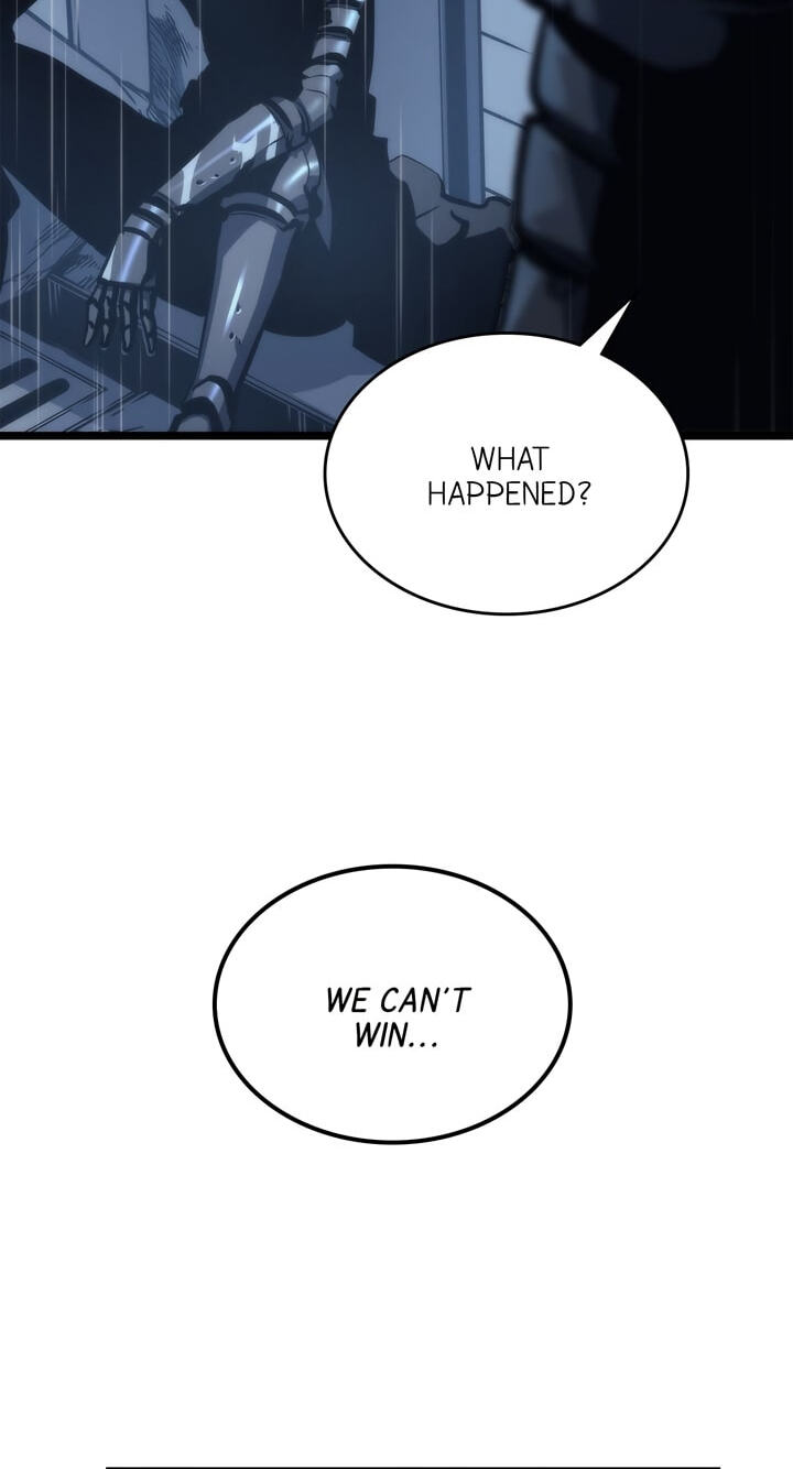 Solo Leveling, chapter 103, image 29
