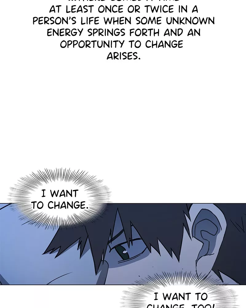 The Boxer, chapter 44, image 5