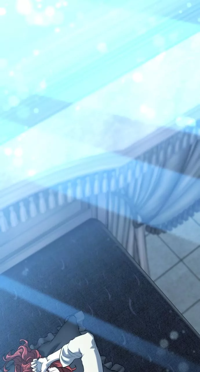 The Greatest Estate Developer, chapter 140, image 37