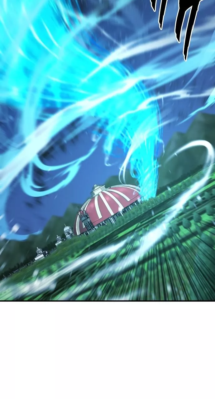 The Greatest Estate Developer, chapter 138, image 93