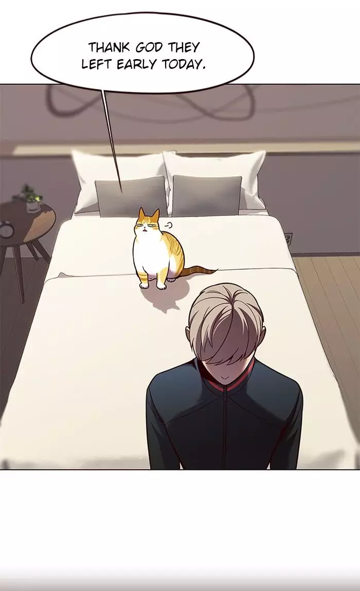 Eleceed, chapter 82, image 67