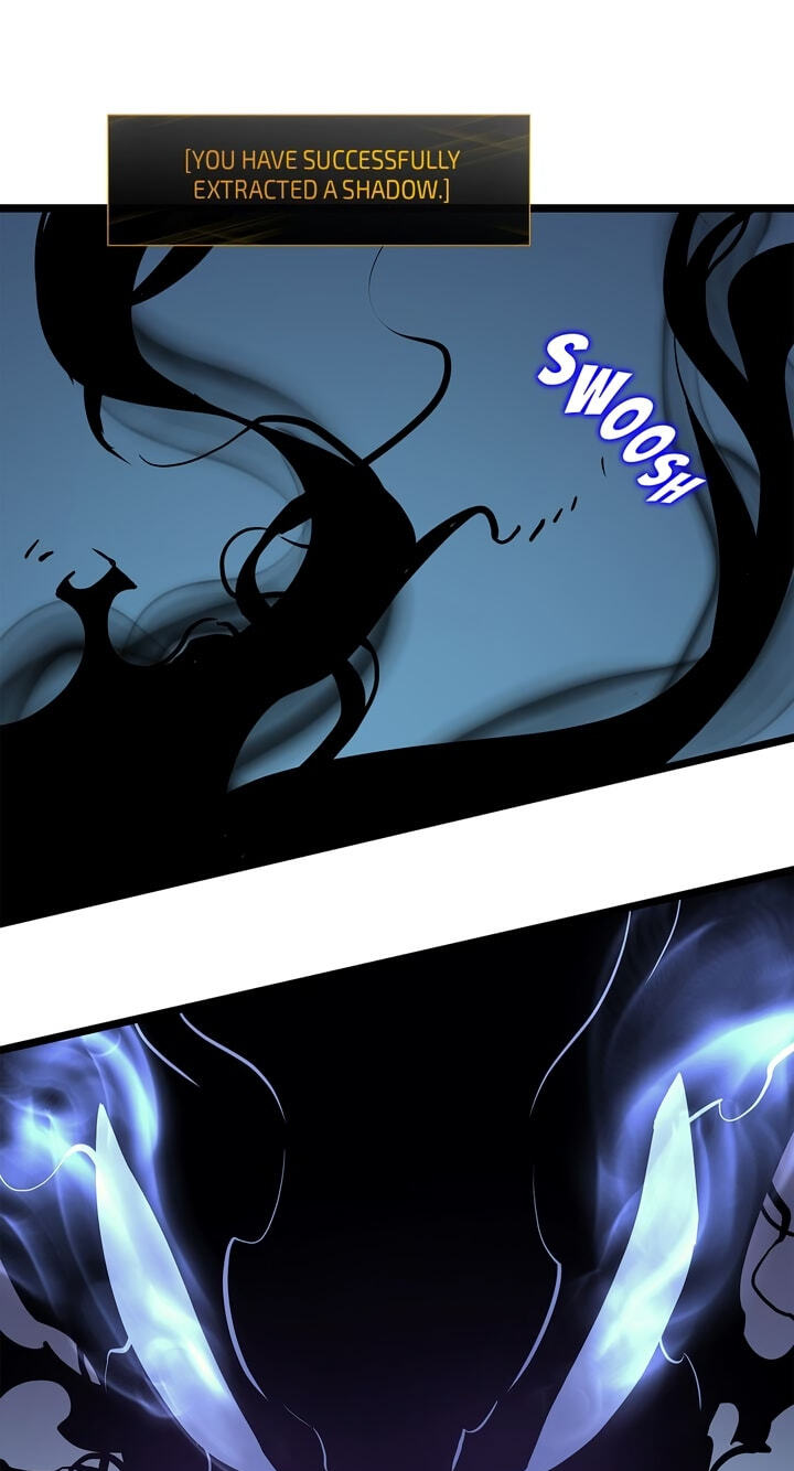 Solo Leveling, chapter 105, image 96
