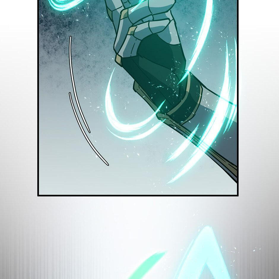 The Beginning After the End, chapter 245, image 71