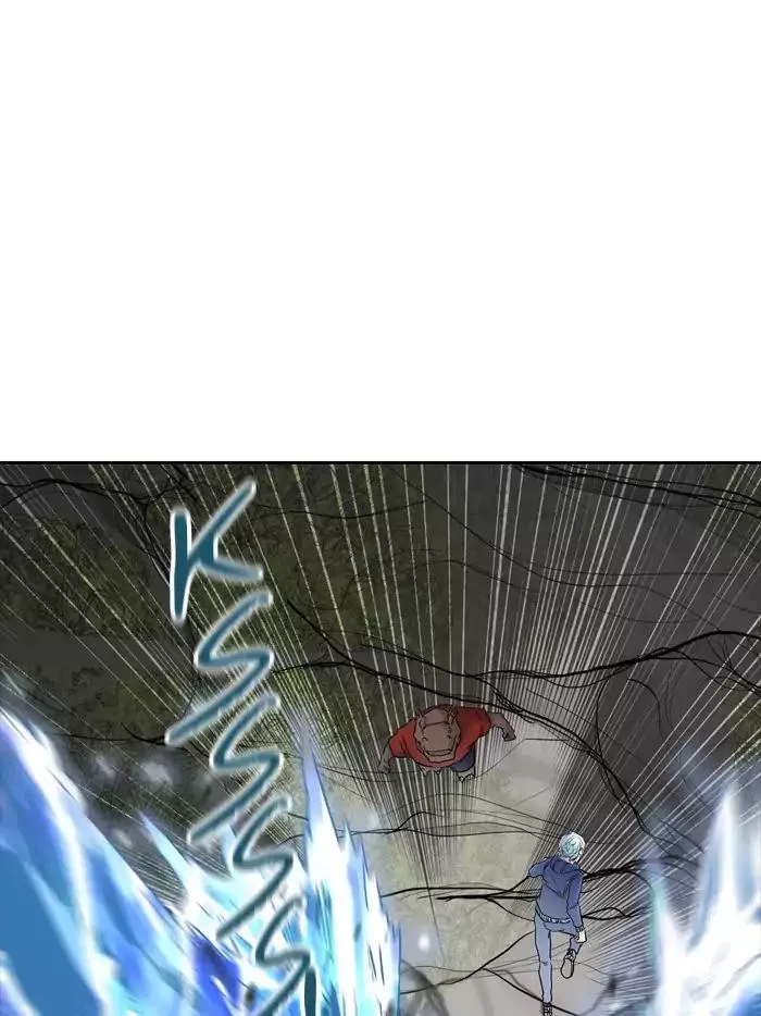 Tower of God, chapter 373, image 37