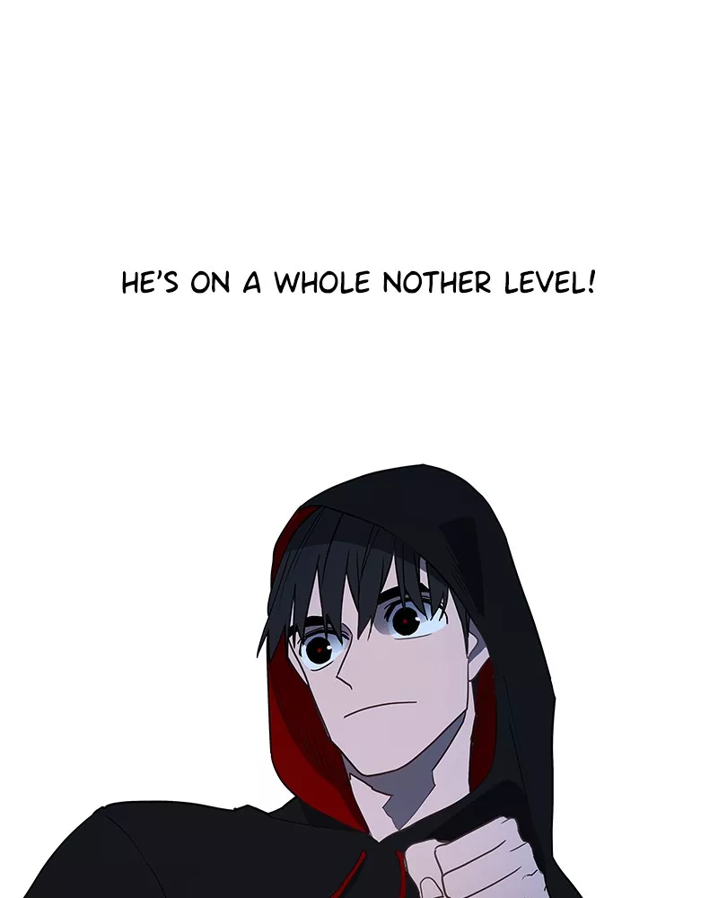 The Boxer, chapter 45, image 38