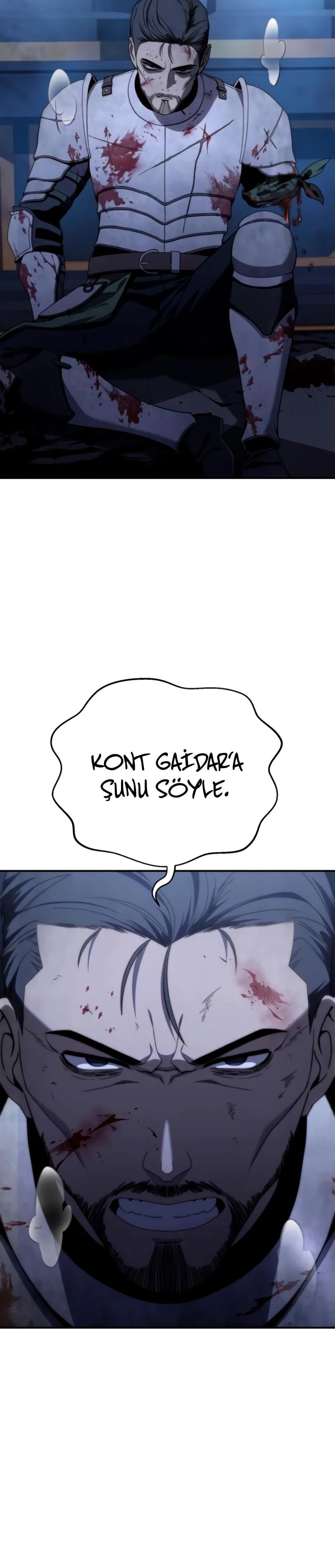 Star-Embracing Swordmaster, chapter 26, image 44